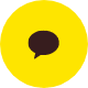 Kakao