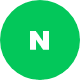 naver