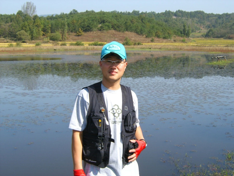 청뿡