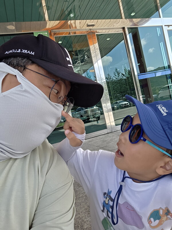 용인초붕남