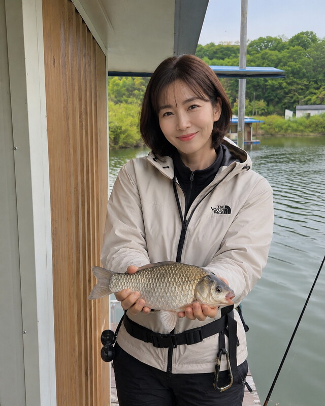 별빛나그네