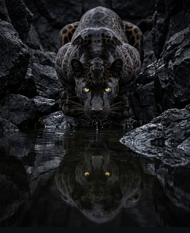 BIG 1