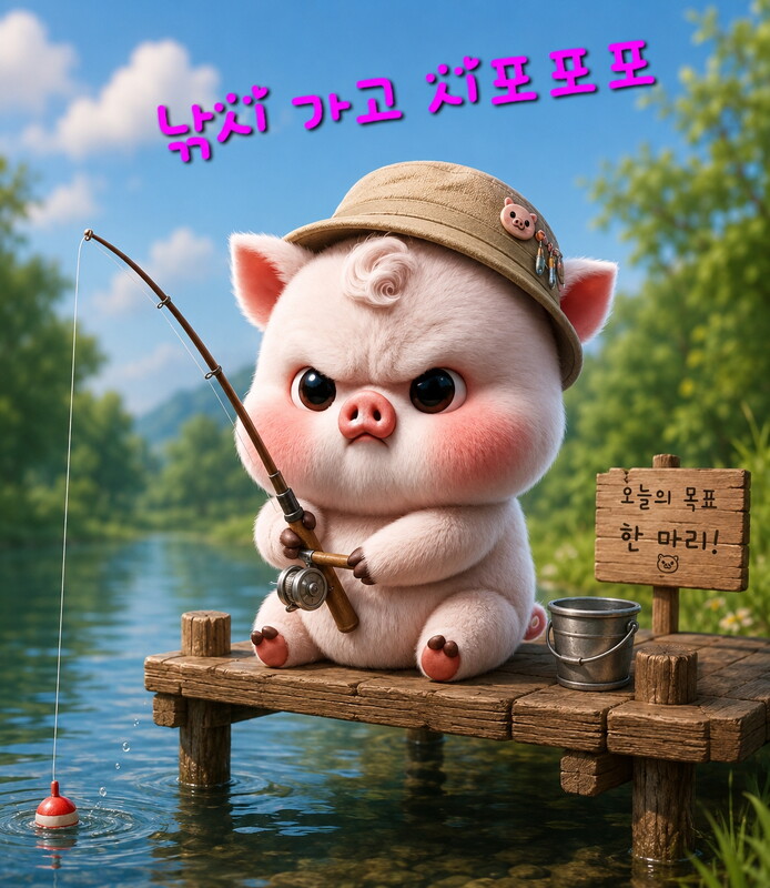 진아