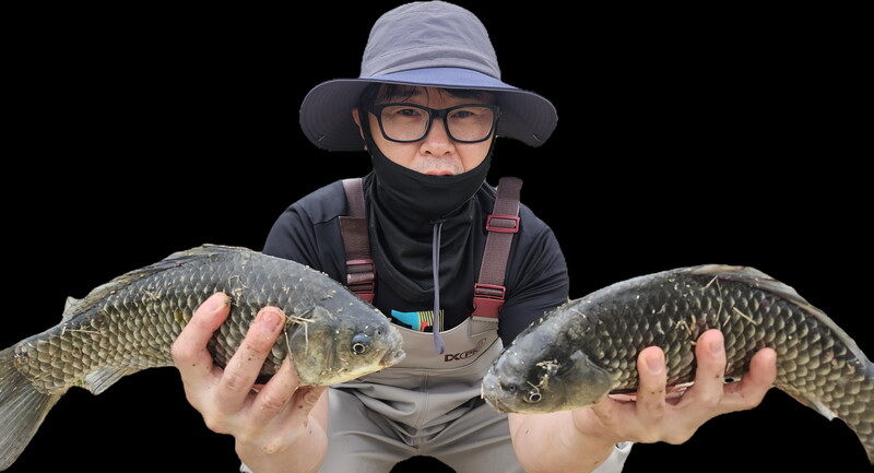 성남율탱