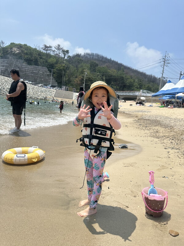 두꾸