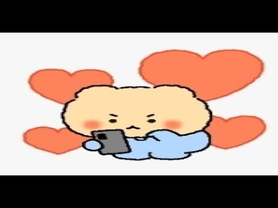 블루길