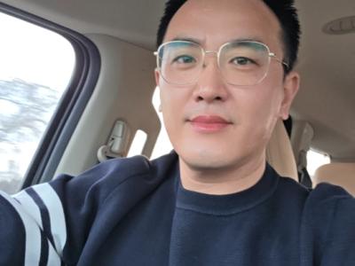 코사무이