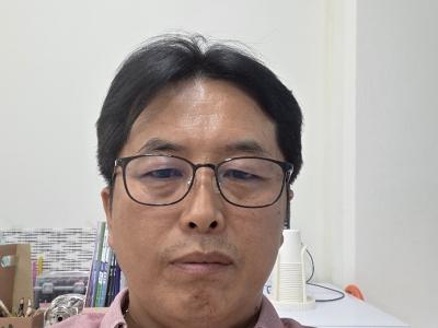 춘천 낚시사랑
