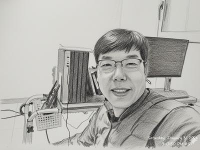 독고