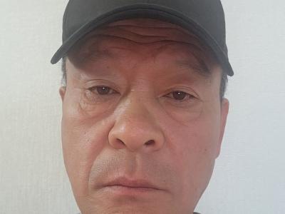 한덕규