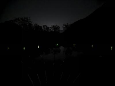 찌멍