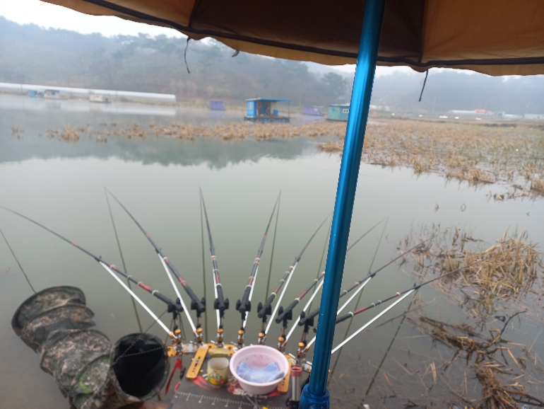 신동낚시터
