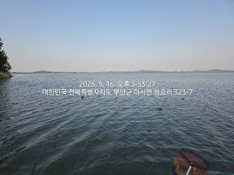 이동 하라 이동 이동