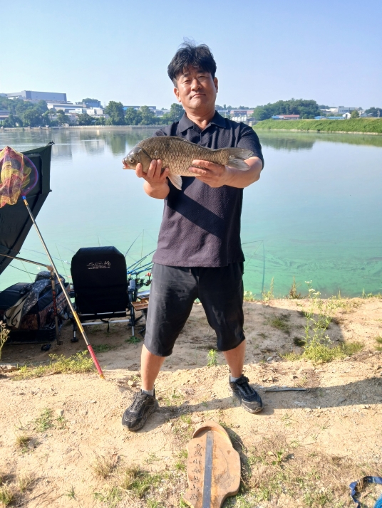 조황사진