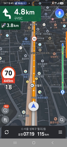 홍천 보낚시