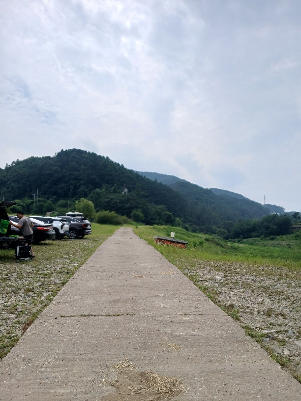 최대어