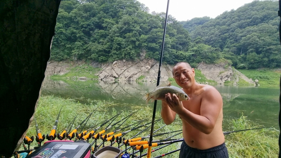 최대어