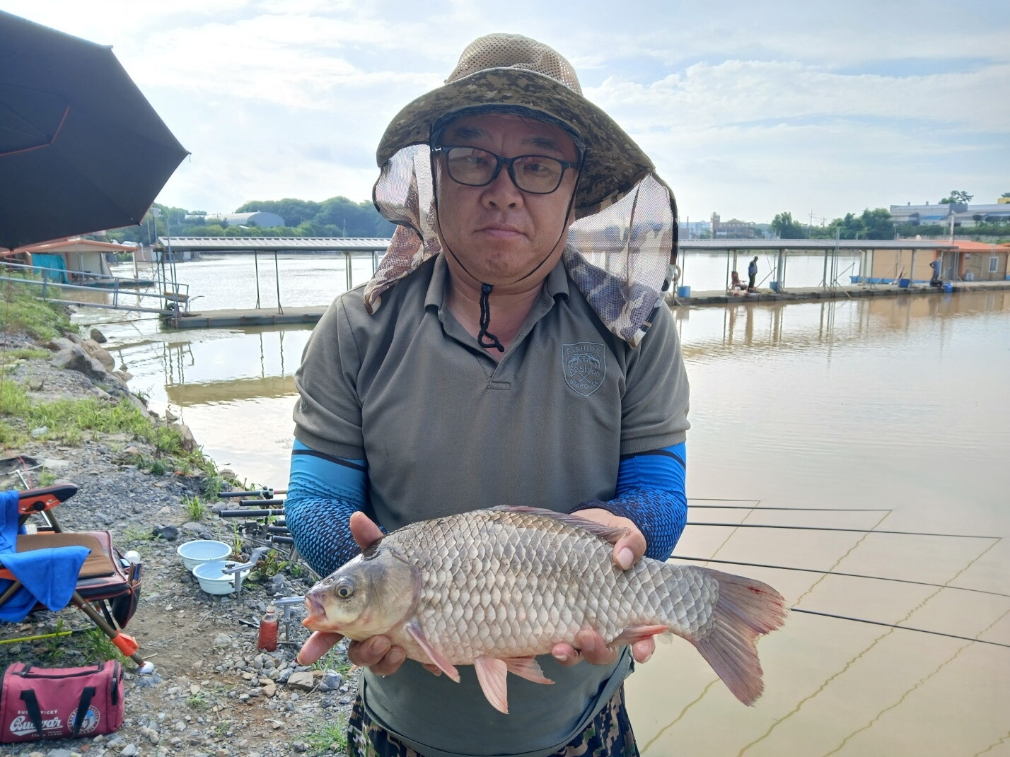 7.25조황사진
