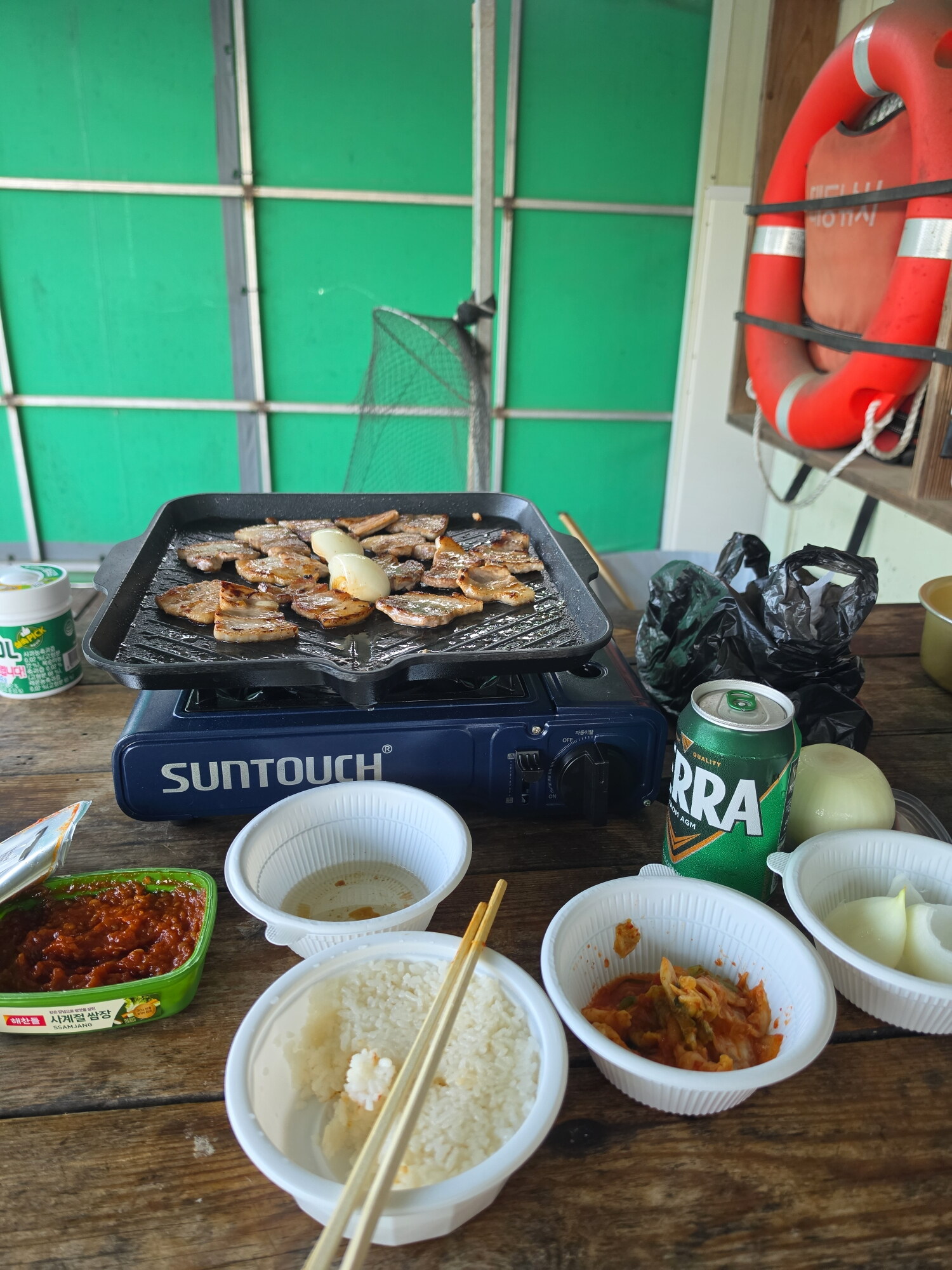 최대어