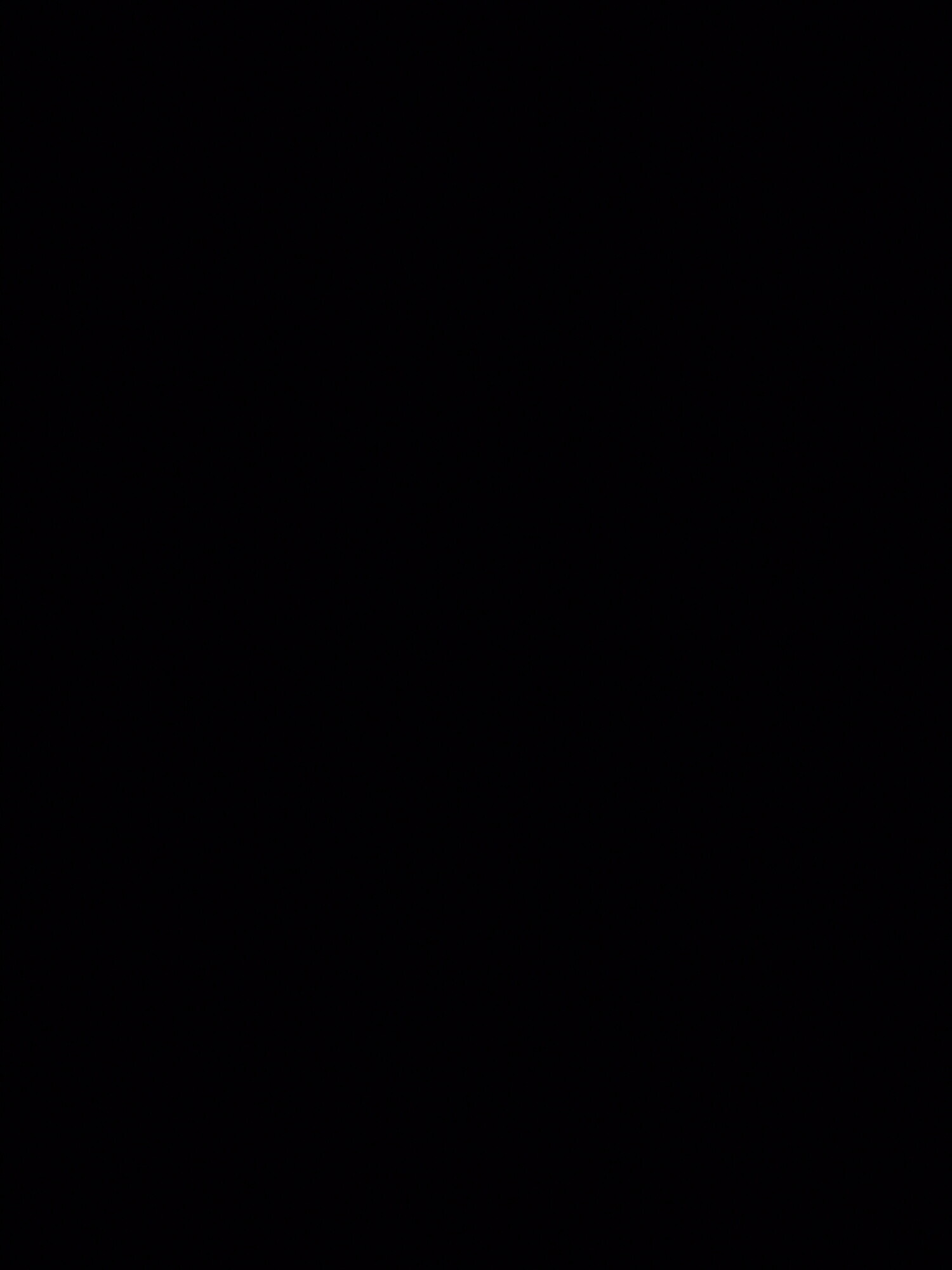 토종붕어