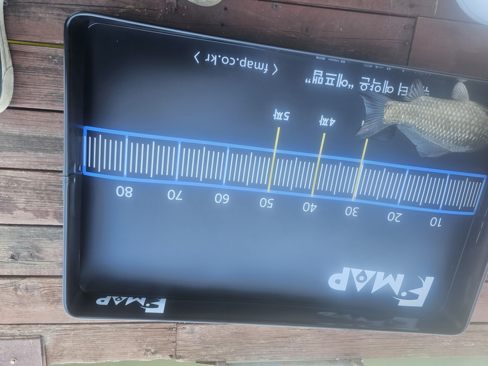 마름 포인트 공략