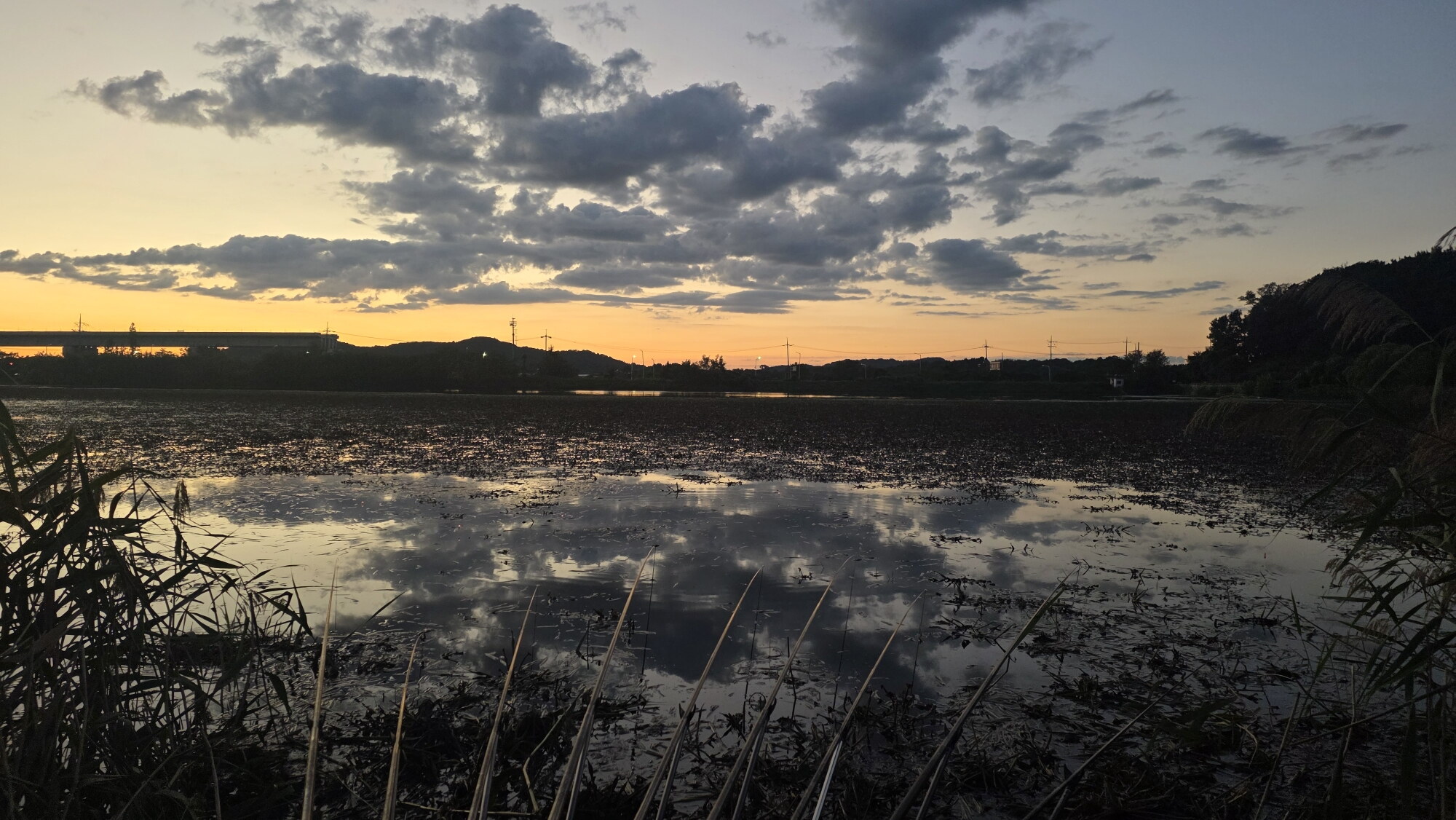 09.11 ~09.13
